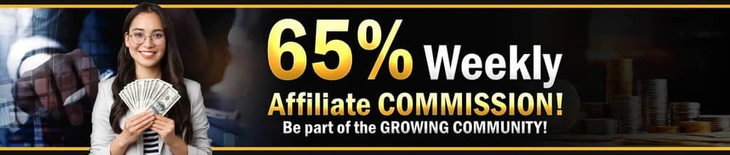 washington post sudoku
